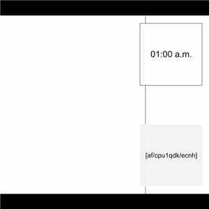 01:00 a.m. - [af/cpu1qdk/ecnh] download mp3 flac