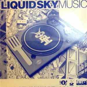 1.8.7. - Quality Rolls (EP 3) download mp3 flac