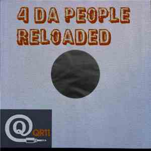 4 Da People - Reloaded download free