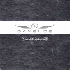 69 Danguje - Veidrodėlis download free 69 Danguje - Veidrodėlis download mp3 flac