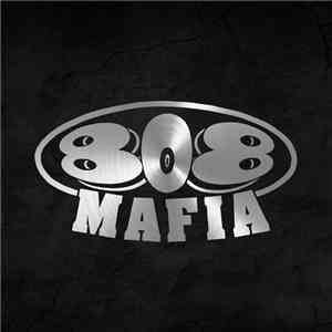 808 Mafia - Electro Kaisers download free 808 Mafia - Electro Kaisers download mp3 flac