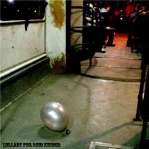900piesek - Lullaby For Acid Kinder download free 900piesek - Lullaby For Acid Kinder download mp3 flac