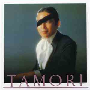 タモリ - タモリ download free