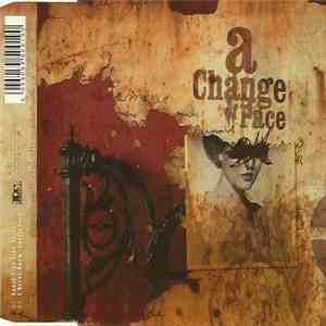 A Change Of Pace - Loose Lips Sink Ships download free