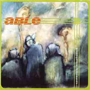 Able - Prestigeless Lovesounds download free Able - Prestigeless Lovesounds download mp3 flac