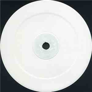 Abstract Division - Form And Function Pt. 1 download free
