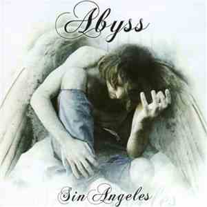 Abyss  - Sin Ángeles download free