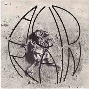 Acid Rain - No Bathing Allowed download free Acid Rain - No Bathing Allowed download mp3 flac