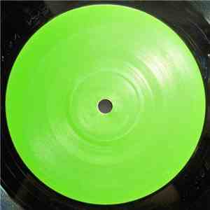 Acid Scout - Balance download mp3 flac