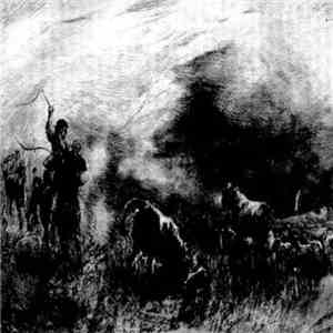 Across Tundras - Herds Of The Fathomless Valleys download free