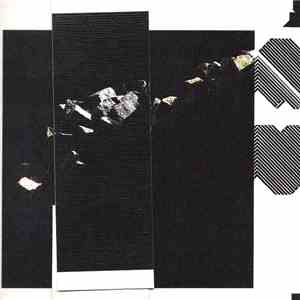Acte Vide - Noeud download free