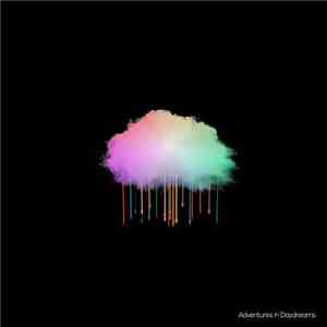 Adventures In Daydreams - Spirits Of The Forest EP download free