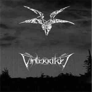 A.E.P. / Vinterriket - A.E.P. / Vinterriket download free