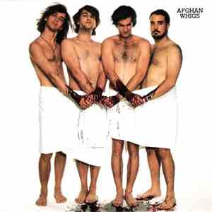 Afghan Whigs - Sister Brother download free Afghan Whigs - Sister Brother download mp3 flac