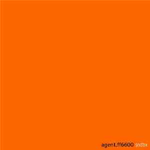 AgentFF6600 - Sndtrx download free