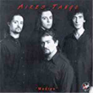 Aires Tango - Madres download mp3 flac