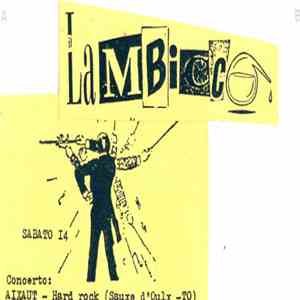 Aixaut - Marzo 1992 download free