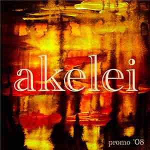 Akelei - Promo '08 download free Akelei - Promo '08 download mp3 flac