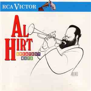 Al Hirt - Greatest Hits download mp3 flac