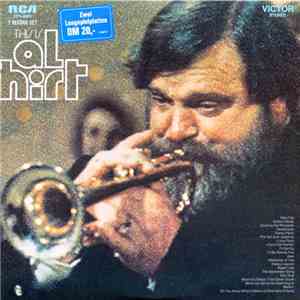 Al Hirt - This Is Al Hirt download mp3 flac