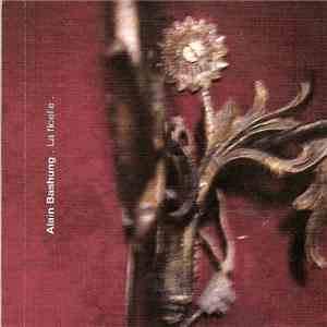 Alain Bashung - La Ficelle download free