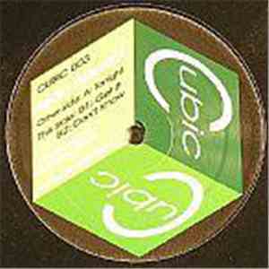 Alan Barratt - Tonight download free