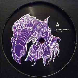 Alan Fitzpatrick - Skeksis download free