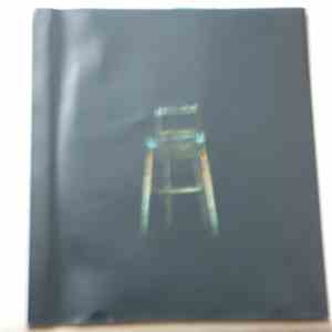 Alex Monk - Exchanging Chairs download free