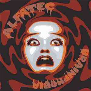 Alfatec - Brainphobia download free