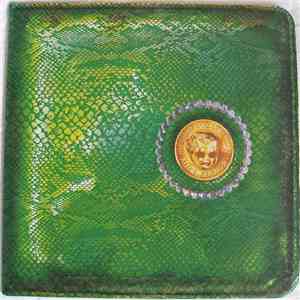 Alice Cooper - Billion Dollar Babies download mp3 flac