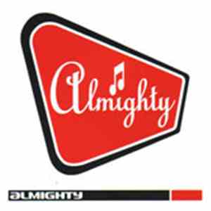 Almighty Cover Girlz - I Know UR Girlfriend Hates Me download free