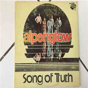 Alpenglow - Song Of Truth download free Alpenglow - Song Of Truth download mp3 flac