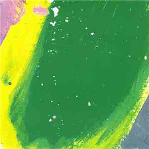 Alt-J - Hunger Of The Pine download mp3 flac
