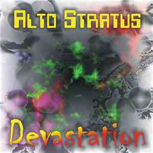 Alto Stratus - Devastation download free