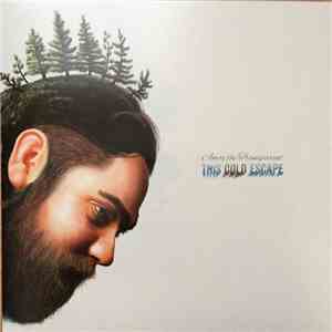 Amos The Transparent - This Cold Escape download free Amos The Transparent - This Cold Escape download mp3 flac