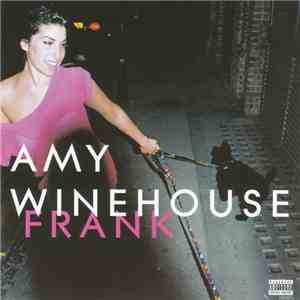 Amy Winehouse - Frank download free