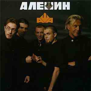 Анатолий Алешин - Алешин download free
