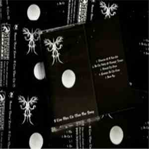 Ancient Boreal Forest - A Time When The Moon Was Young download free Ancient Boreal Forest - A Time When The Moon Was Young download mp3 flac