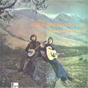 Andy MacKenzie  + John MacPhail - Andy MacKenzie And John MacPhail download mp3 flac