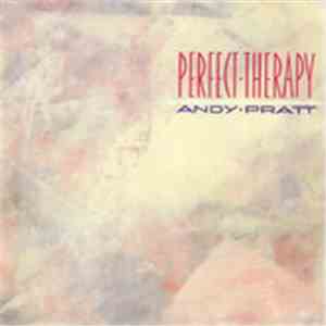 Andy Pratt - Perfect Therapy download mp3 flac
