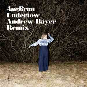 AneBrun - Undertow (Andrew Bayer Remix) download mp3 flac