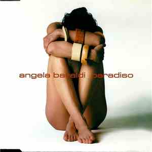 Angela Baraldi - Paradiso download mp3 flac