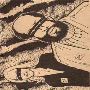 Angwana - S!ither!! download mp3 flac