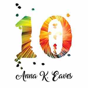 Anna K. Eaves - 10 download free