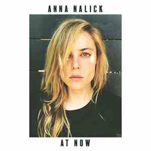 Anna Nalick - At Now download mp3 flac