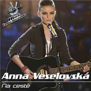 Anna Veselovská - Na Cestě download free Anna Veselovská - Na Cestě download mp3 flac