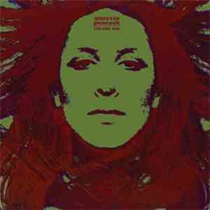 Annette Peacock - I'm The One download free