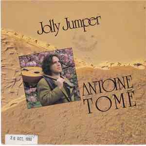 Antoine Tomé - Jolly Jumper download free