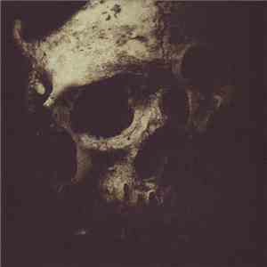 Aosoth - Our Crown Of Sins download free Aosoth - Our Crown Of Sins download mp3 flac