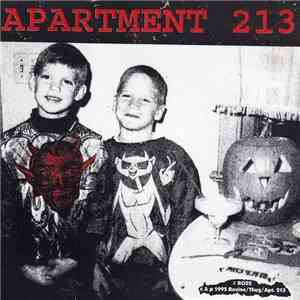 Apartment 213 / Thug - Apartment 213 / Thug download free Apartment 213 / Thug - Apartment 213 / Thug download mp3 flac